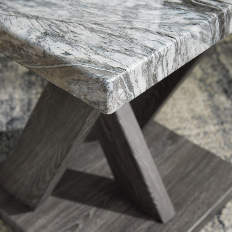  Signature Design by Ashley Bensonale T400-13 Occasional Table Set IMAGE 13