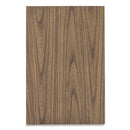  Signature Design by Ashley Landocken T402-13 Occasional Table Set IMAGE 12