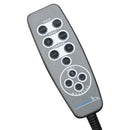 Catnapper Tranquility Power Recliner 630107 1301-28/1302-28 IMAGE 3