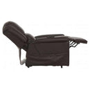 Catnapper Lift Chairs Lift Chairs 4897 1207-09 IMAGE 10