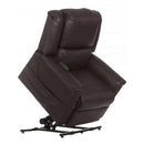 Catnapper Lift Chairs Lift Chairs 4897 1207-09 IMAGE 6