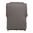 Catnapper Lift Chairs Lift Chairs 4897 1207-28 IMAGE 4