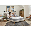  Mlily Fusion Luxe Mattress (Twin) IMAGE 3