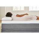  Mlily Fusion Luxe Mattress (Twin XL) IMAGE 2