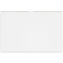  Signature Design by Ashley Onita EB9630-245 Five Drawer Chest IMAGE 6