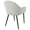 Coaster Furniture Dining Chair 115592 IMAGE 7