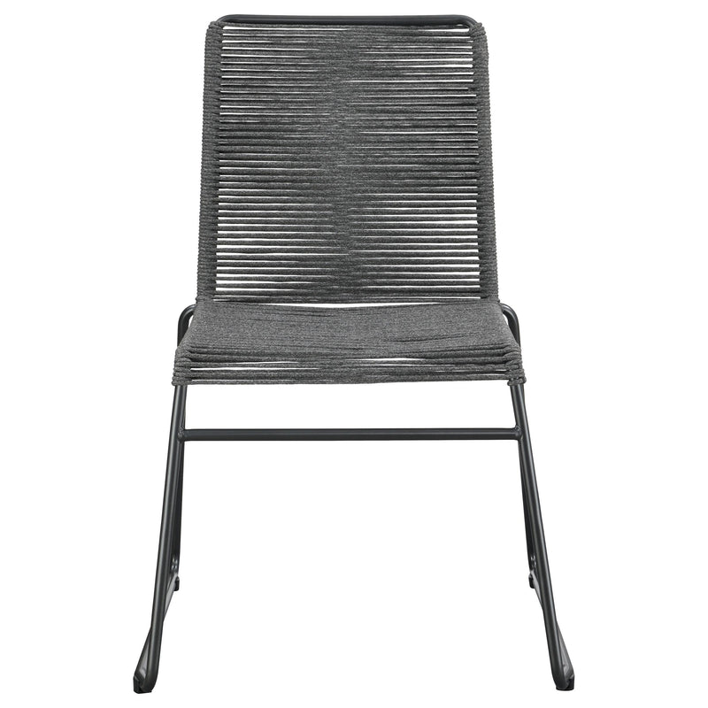Coaster Furniture Jerome Dining Chair 192062 IMAGE 2