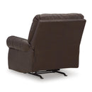  Signature Design by Ashley Colleton 5210725 Rocker Recliner IMAGE 6