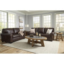  Signature Design by Ashley Colleton 5210738 Sofa IMAGE 14