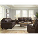  Signature Design by Ashley Colleton 5210738 Sofa IMAGE 15
