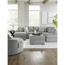  Signature Design by Ashley Casselbury 5290611 Ottoman With Storage IMAGE 15