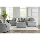  Signature Design by Ashley Casselbury 5290611 Ottoman With Storage IMAGE 19