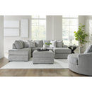  Signature Design by Ashley Casselbury 5290611 Ottoman With Storage IMAGE 9
