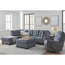  Signature Design by Ashley Marleton 5530308 Oversized Accent Ottoman IMAGE 11