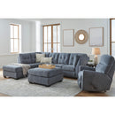 Signature Design by Ashley Marleton 55303S1 2 pc Sectional with Chaise IMAGE 8