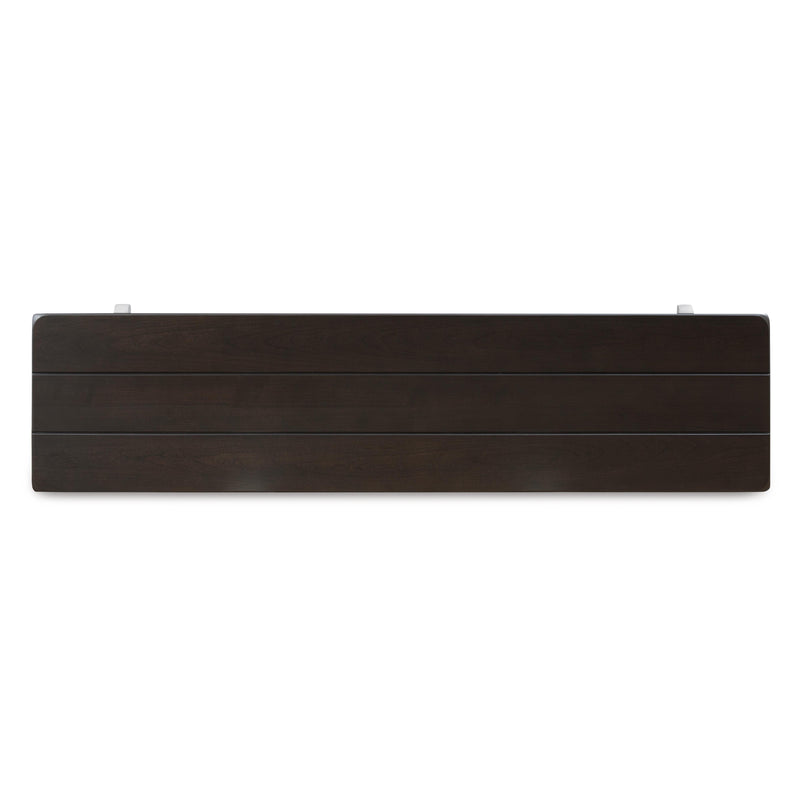  Signature Design by Ashley Darborn D796-00 Large Dining Room Bench IMAGE 4