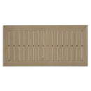  Signature Design by Ashley Hallow Creek P560-701 Rectangular Cocktail Table IMAGE 4