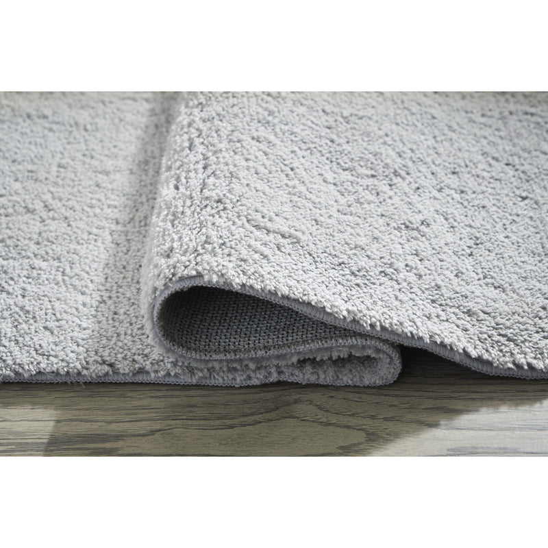  Signature Design by Ashley Anaben R406201 Large Rug IMAGE 4