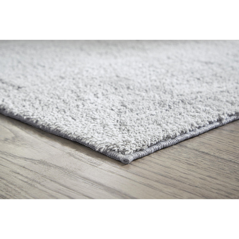  Signature Design by Ashley Anaben R406202 Medium Rug IMAGE 3