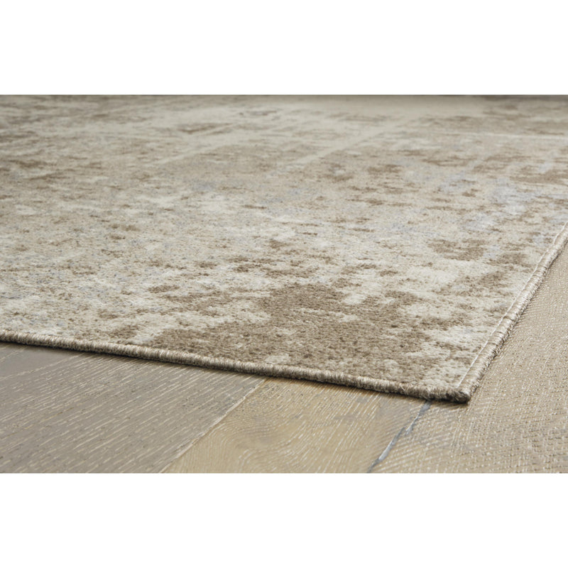  Signature Design by Ashley Grifflain R406232 Medium Rug IMAGE 3