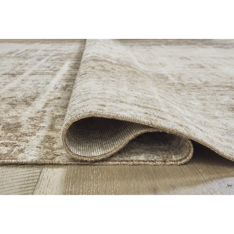  Signature Design by Ashley Grifflain R406232 Medium Rug IMAGE 4