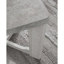  Signature Design by Ashley Garnilly T247-13 Occasional Table Set IMAGE 5