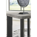  Signature Design by Ashley Sharstorm T251-13 Occasional Table Set IMAGE 5