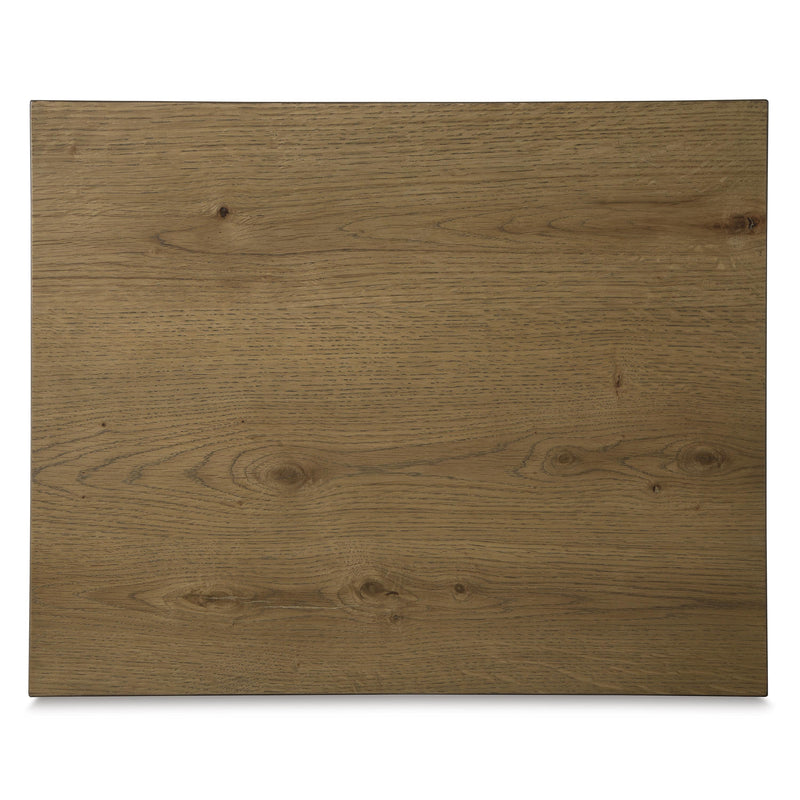  Signature Design by Ashley Brinstead T839-7 Chair Side End Table IMAGE 5