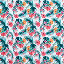 Zuo Bethpage Dining Chair 109367 IMAGE 7