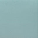 Zuo Bethpage Dining Chair 109367 IMAGE 8