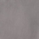 Zuo Noosa Dining Chair 109655 IMAGE 7