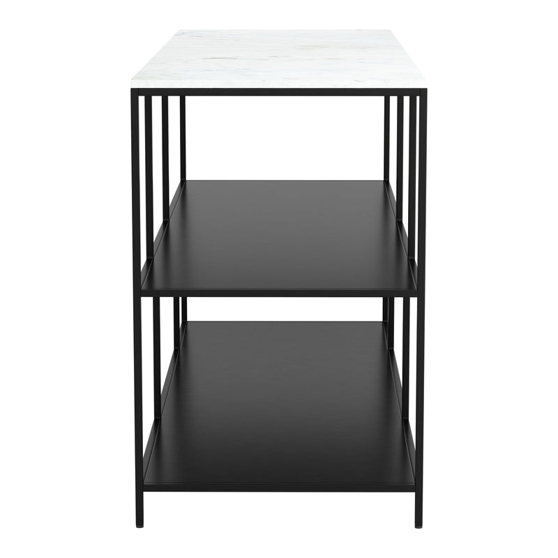 Zuo Singularity Console Table 109487 IMAGE 2