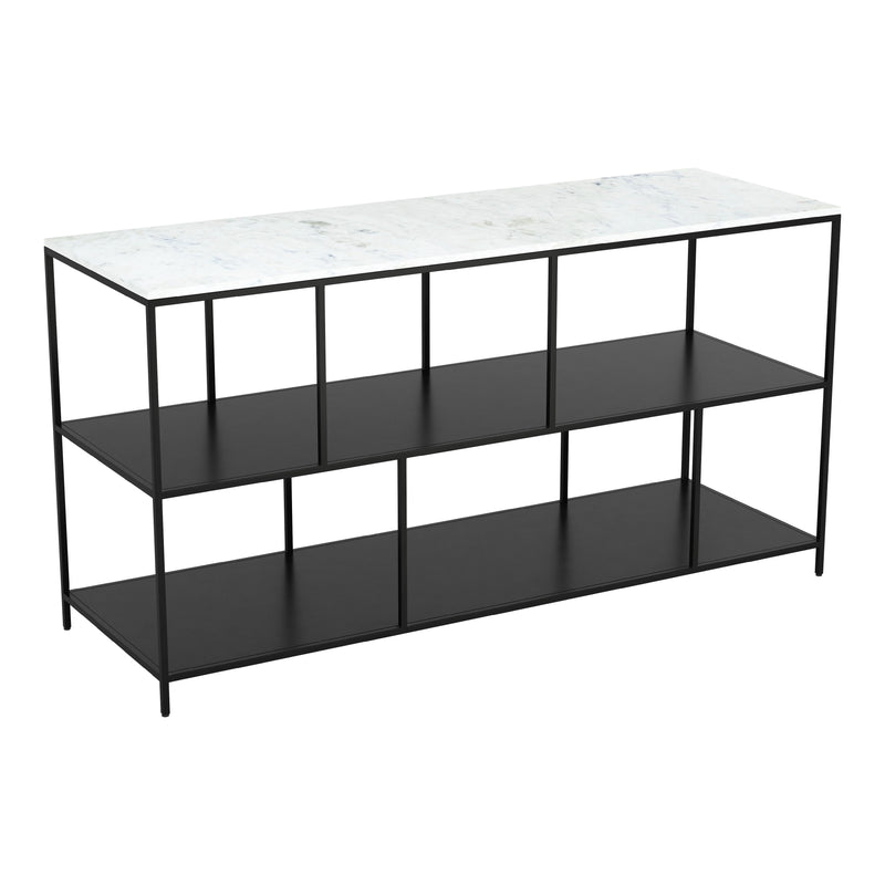 Zuo Singularity Console Table 109487 IMAGE 5