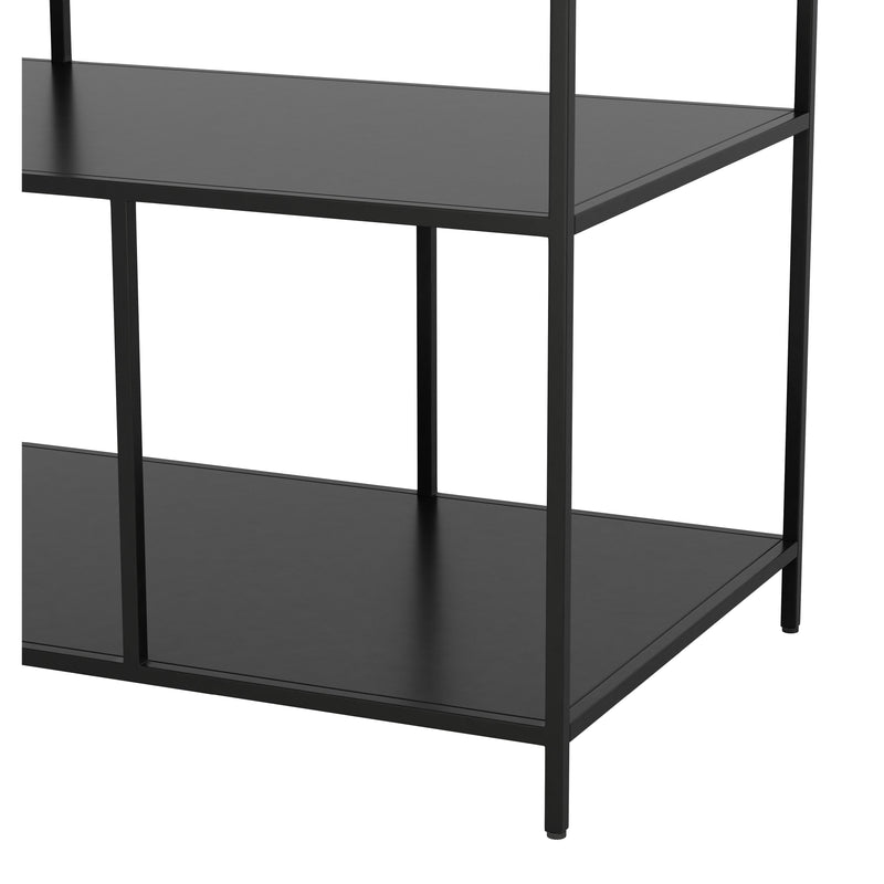 Zuo Singularity Console Table 109487 IMAGE 6