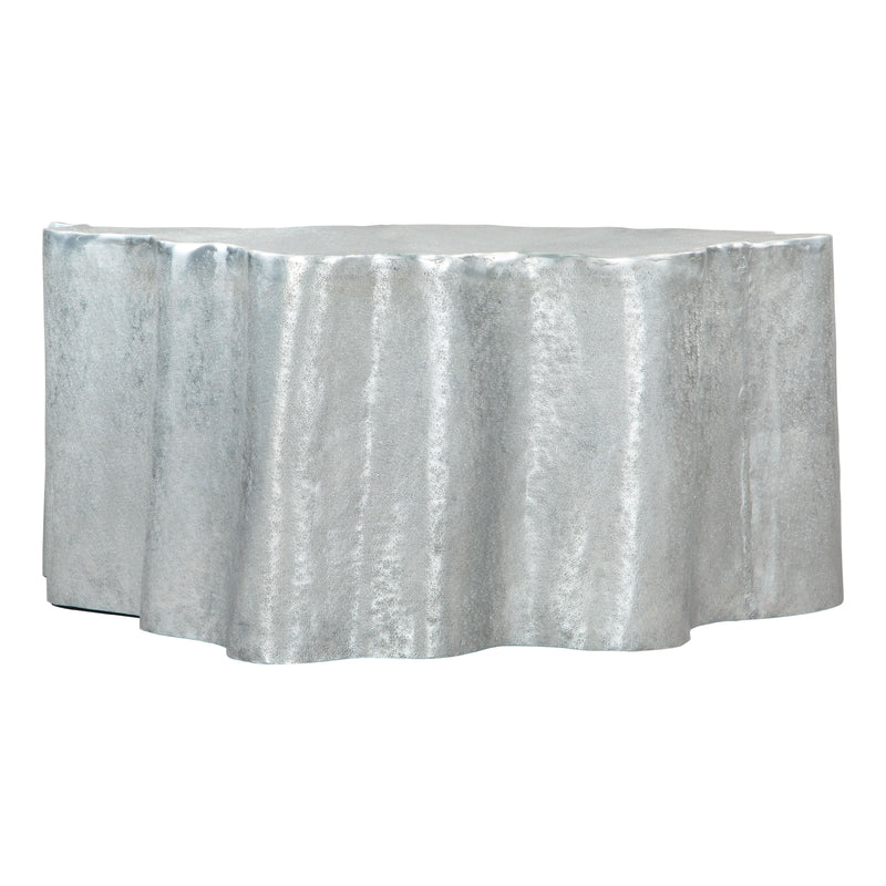 Zuo Kortha Coffee Table 109462 IMAGE 2