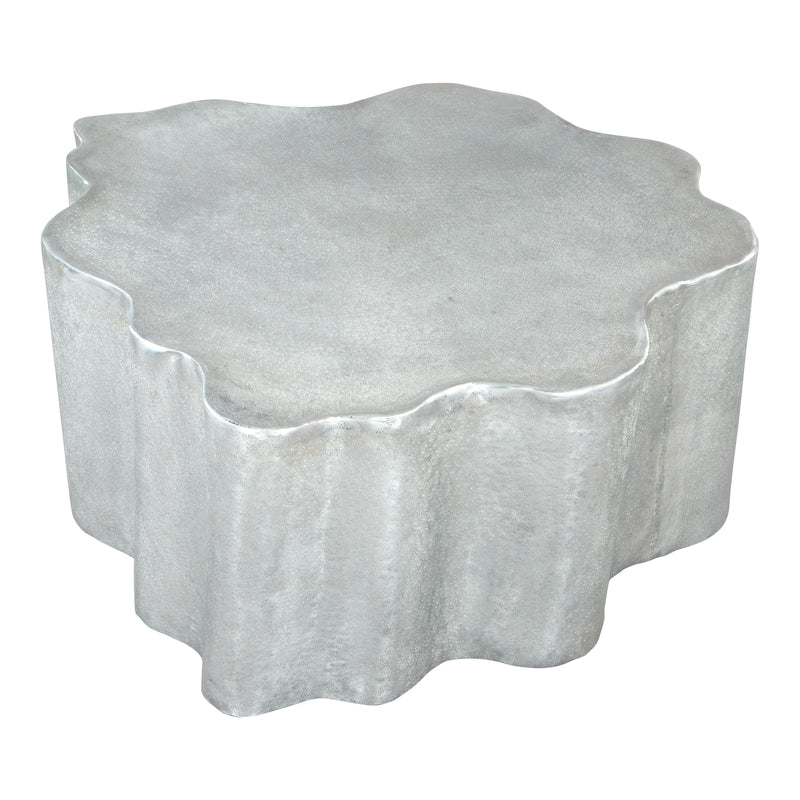 Zuo Kortha Coffee Table 109462 IMAGE 3