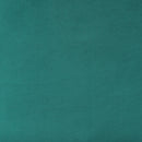 Zuo Tammy Dining Chair 109334 IMAGE 6