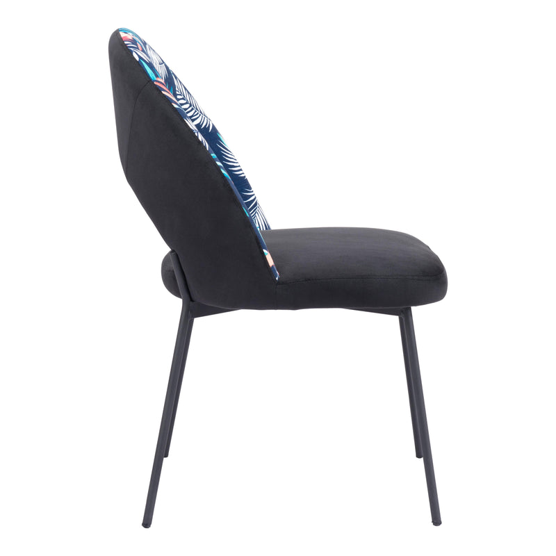 Zuo Merion Dining Chair 109366 IMAGE 2