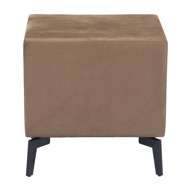 Zuo Montana End Table 109624 IMAGE 4