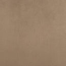 Zuo Montana End Table 109624 IMAGE 9