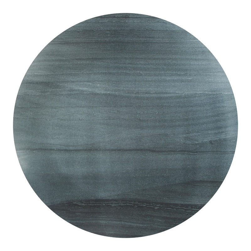 Zuo Metropolis Dining Table 109451 IMAGE 5