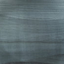 Zuo Metropolis Dining Table 109451 IMAGE 6