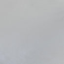 Zuo Metropolis Dining Table 109451 IMAGE 7