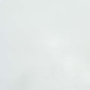 Zuo Will End Table 109563 IMAGE 7