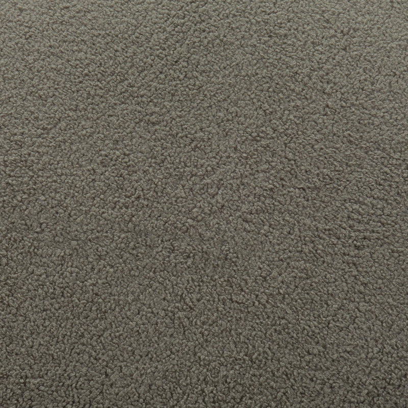 Zuo Myanmar Swivel Fabric Accent Chair 109346 IMAGE 7