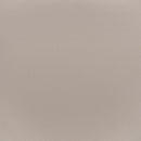  Zuo Desi 109733 Counter Stool - Beige & Gold IMAGE 6