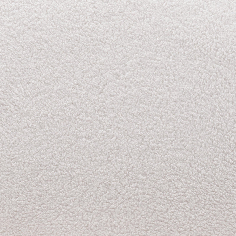 Zuo Myanmar Swivel Fabric Accent Chair 109345 IMAGE 7