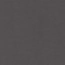 Zuo Maxine Dining Chair 109713 IMAGE 8