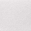 Zuo Teddy Dining Chair 109325 IMAGE 8