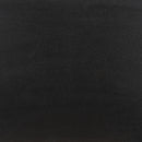 Zuo Terrence Pub Height Stool 109339 IMAGE 9